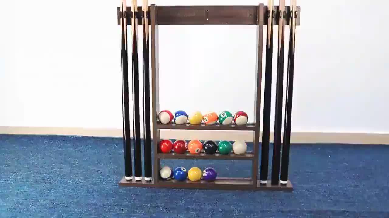 【HOT】13mm pool cue diamond pool cue berkualitas tinggi ~ isyarat pool kayu maple diamond cue pool cue Ball Stik Bola