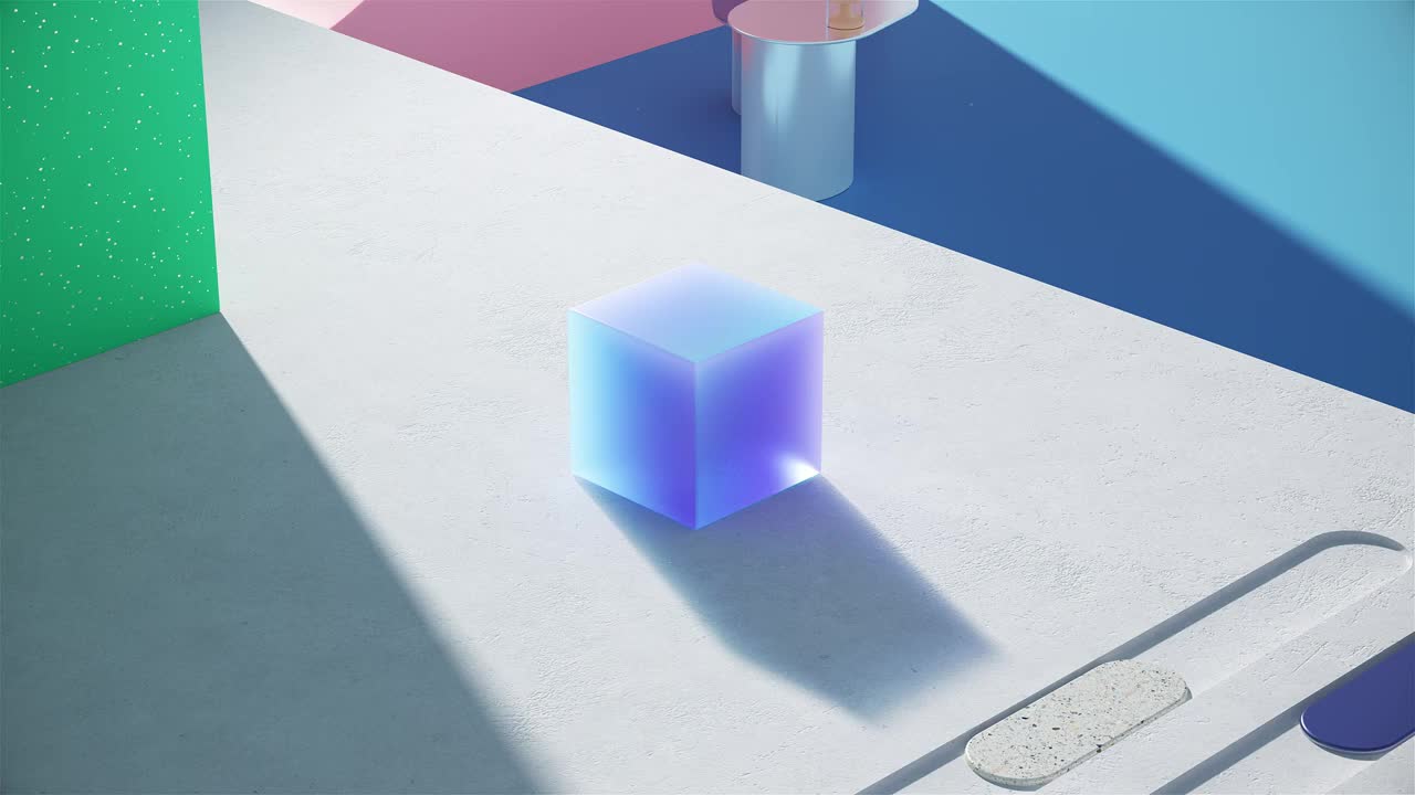 Xiaomi Mi Air Purifier 4 Lite  - Pembersih Penyaring Udara