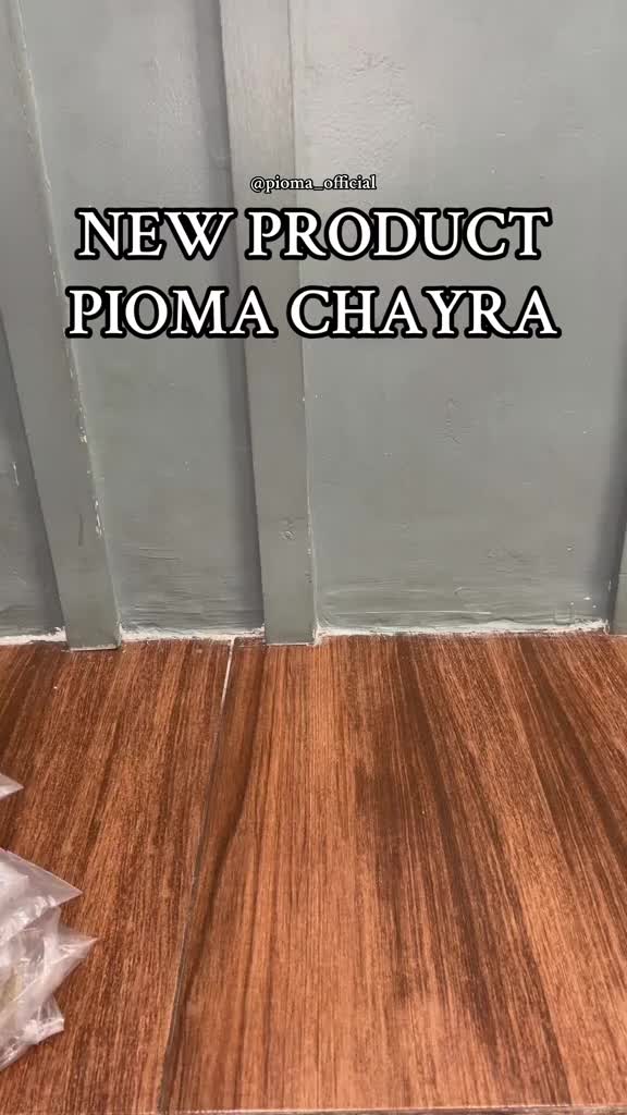OPIOBAGS Pioma Chayra Lunch Bag Cooler Alumunium Foil - Tas Bekal Nylon -Tempat Penyimpanan Makan