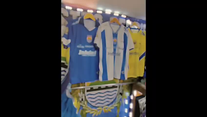 BEST SELLER JERSEY PERSIB 2025 GRAD3 0R1 HOME AWAY THIRD LOGO TIMBUL 3D Sport