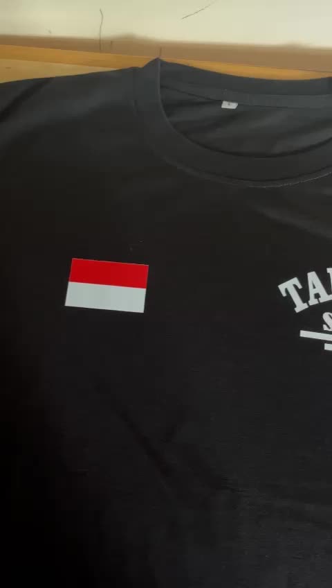 KAOS TAHANAN SUAMI / COD KAOS OBLONG LENGAN PANJANG  DAN PENDEK/ KAOS BAJU T-SHIRT/UNISEX/BAHAN PREMIUM PRIA&WANITA Katun