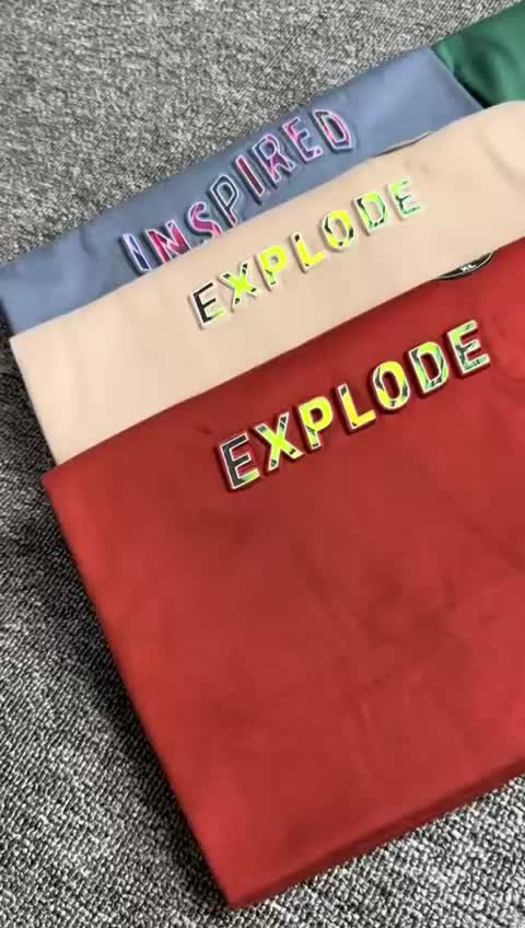 PAKET 4 PCS 100 RIBU Kaos Motif Simpel SIZE M L XL XXL XXXL kaos distroSemi Catton combet 24s motif random Pria Nyaman Baju Pendek Combed Tshirt Katun Variasi Panjang Jepang Atasan Oblong Polos Oversize Dewasa Keren Kaos Distro Kaos Distro