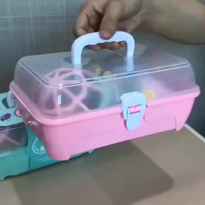 11 pcs mainan shake teether Kids toys Mainan perkembangan anak-anak Bayi 0-12 Bulan Pendidikan Awal Teether Bayi Set Rattle Bayi Musik Mainan Lonceng Kerincingan Bayi 12Pcs Set Mainan Teether Bayi Gigitan Tangan Pegangan Kerincingan