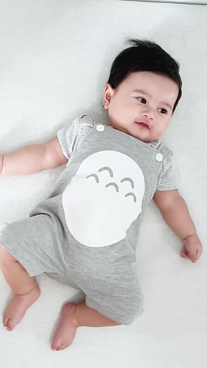 Sepatu Cuddle Me Fitted Booties Kaos Kaki Bayi Soft Booties Baby Socks Lembut COD READY