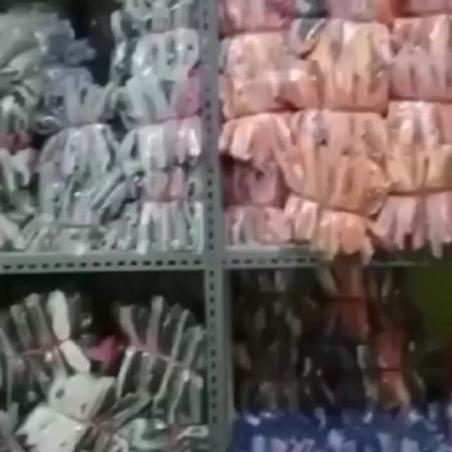 SETELAN BAJU SERAGAM PRAMUKA ANAK PEREMPUAN LENGAN PANJANG KELAS 1 SAMPAI KELAS 6 TERBARU