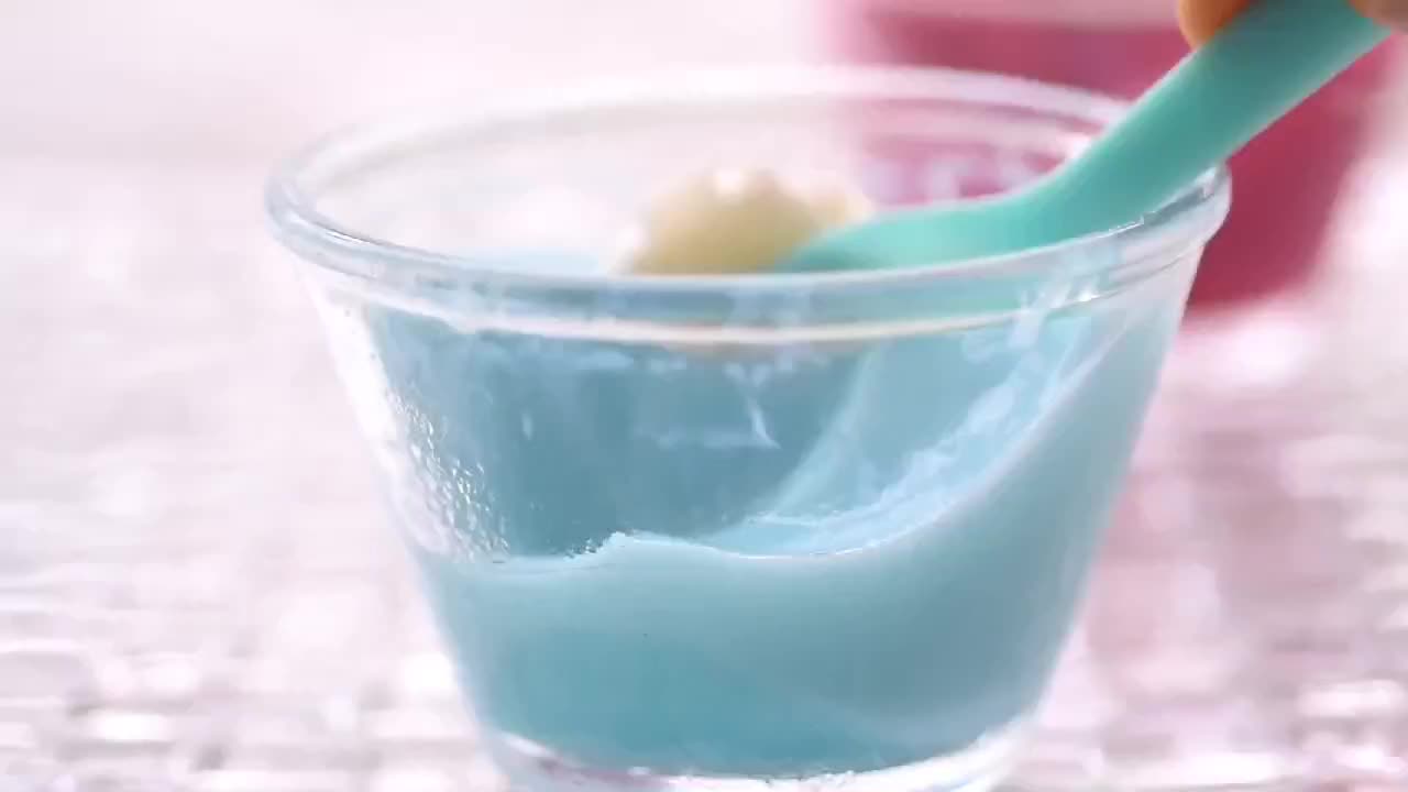 MOIAA - Silky Pudding 200 Gram/ Bubuk Puding Banyak Varian Rasa/ Powder Pudding Aneka Rasa/ Puding Matcha/ Puyo Dessert