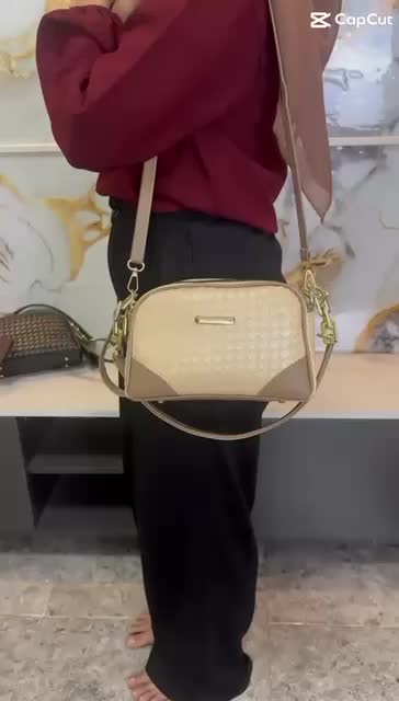 Tas yosii // ahza collation