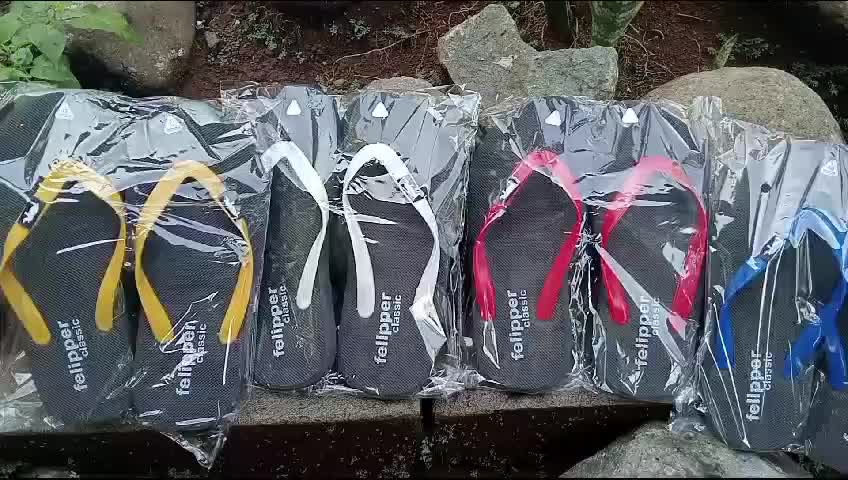 sandal jepit pria felipper classic terbaru termurah 2025