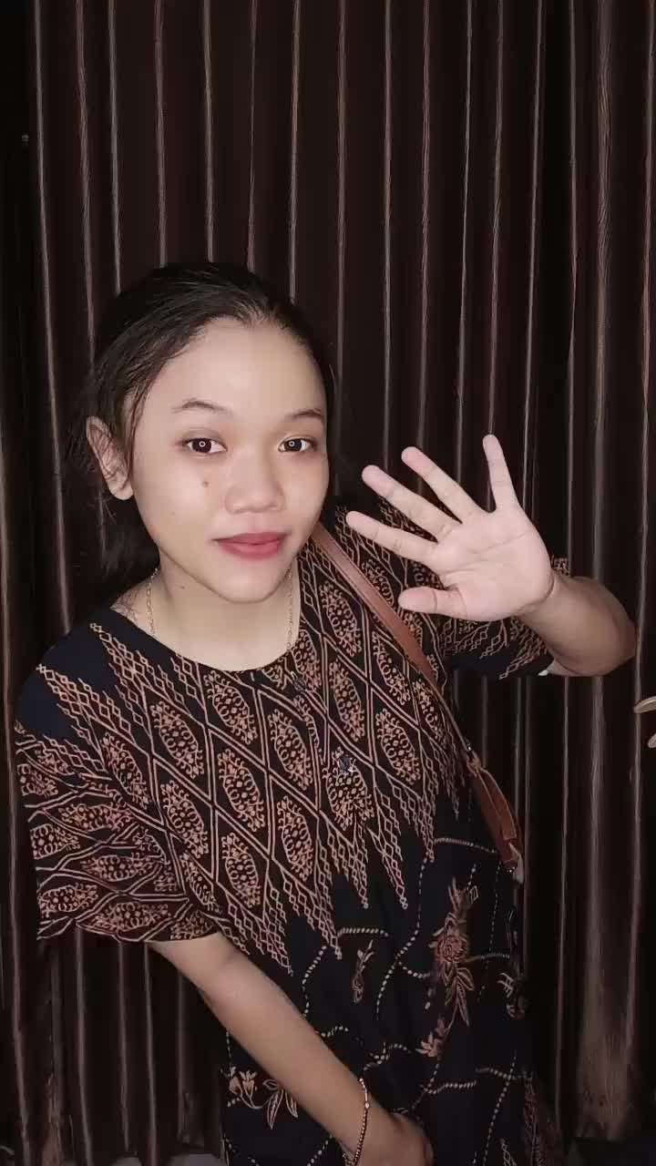 Daster jumbo terlaris termurah busui kancing depan  paket hemat 100Rb dapat 3pcs Ld 120 bahan rayon adem dan halus nyaman motif terbaru terikini bisa cod Lembut  Bumil jumbomurah hits bunga