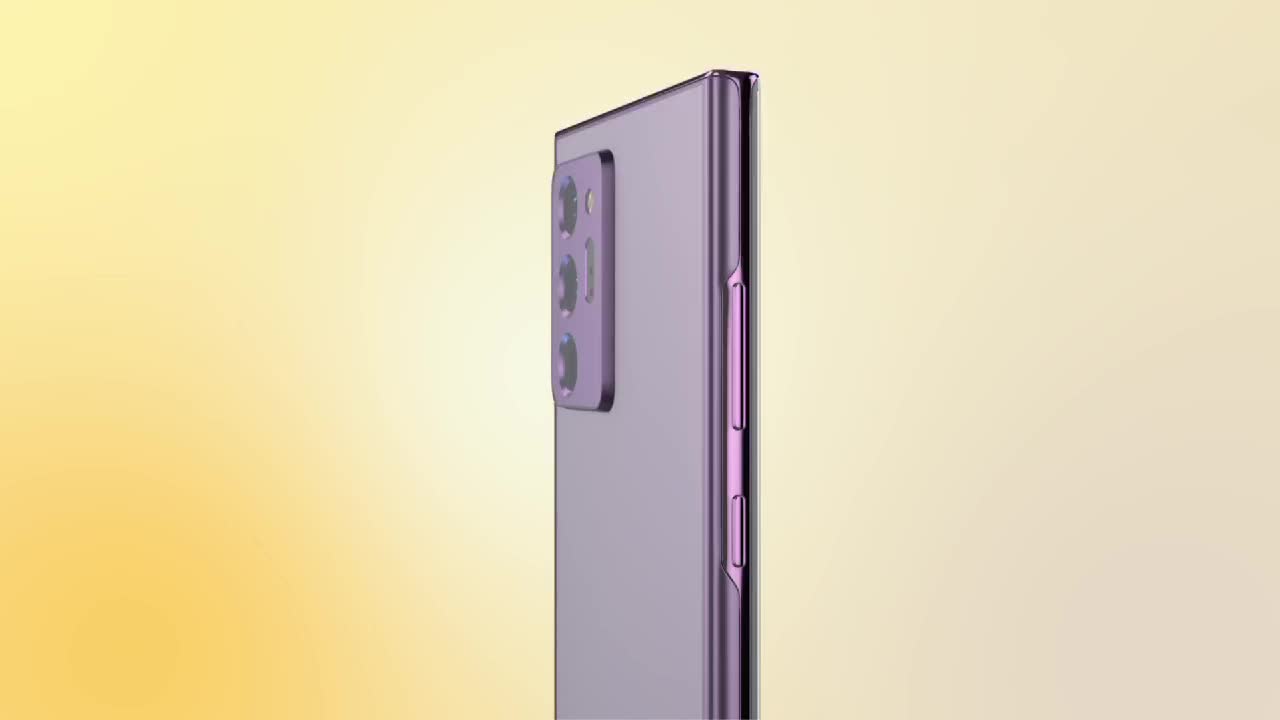 LCD TOUCHSCREEN Y71  / 1724