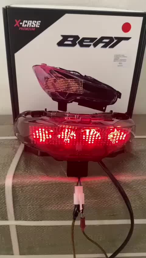 LAMPU STOP BEAT COLOUSIUM RUNNING TEKS ANIMASI LAMPU STOP BEAT 2020-2023