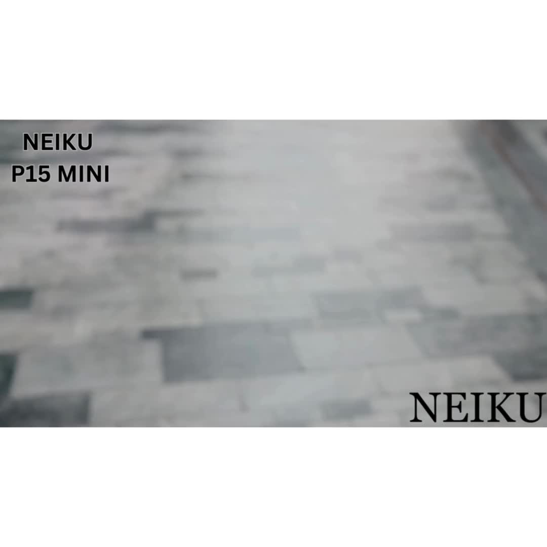 NEIKU P15 MINI 3 IN 1 TRIPOD TONGSIS HOLDER HP UNIVERSAL DENGAN REMOTE BT BLUETOOTH SELFIE STICK TRIPOD FOTO SELFIE VIDEO