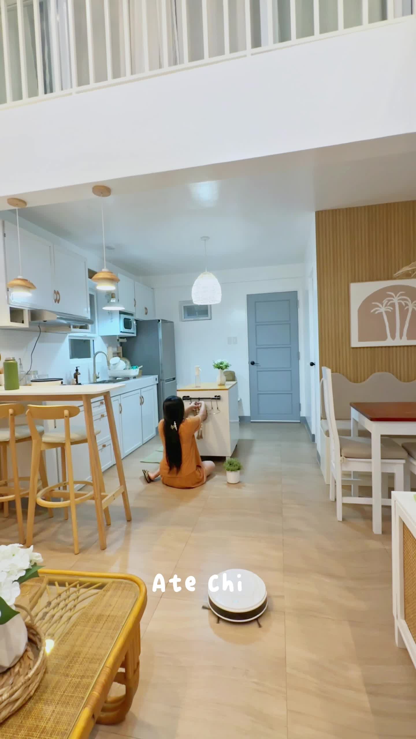 [COD]Lefant robot vacuum cleaner M210P | Daya Isap 5000Pa | Kapasitas 500 ML | Kontrol App | Terhubung dengan Wi-Fi | Pembersihan Terjadwal | Fitur Deteksi Pintar | Garansi resmi 18 bulan[Official Store] Cleaner Cleaning pel