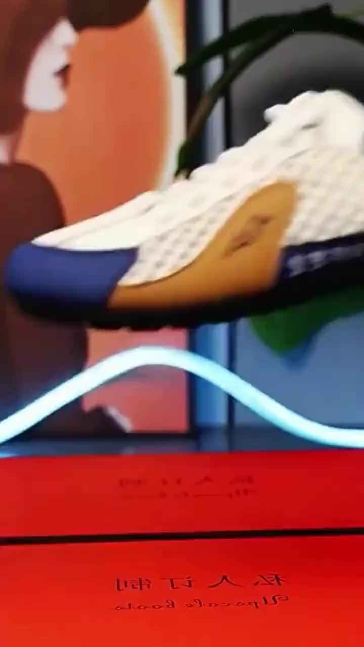 ST48 - Sepatu Sendal Pria Keren Style Korea Terbaru 2025 Sneakers Slip On Mewah Sepatu Sendal Korean Hot Item Bahan Ringan Empuk Anti Slip Tidak Pengap  - Allready168