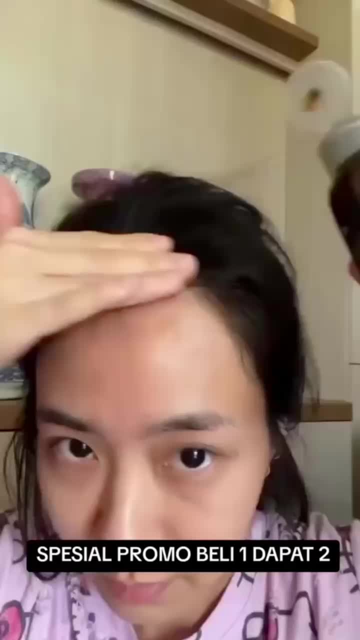 Beli 1 Dapat 2 Minyak Kemiri Bakar Original Asli 60ml - Untuk Penumbuh Rambut Jenggot Kumis  Alis / Mencegah Uban / Skin and Haircare Serum Perawatan Rontok Menumbuhkan Lebat