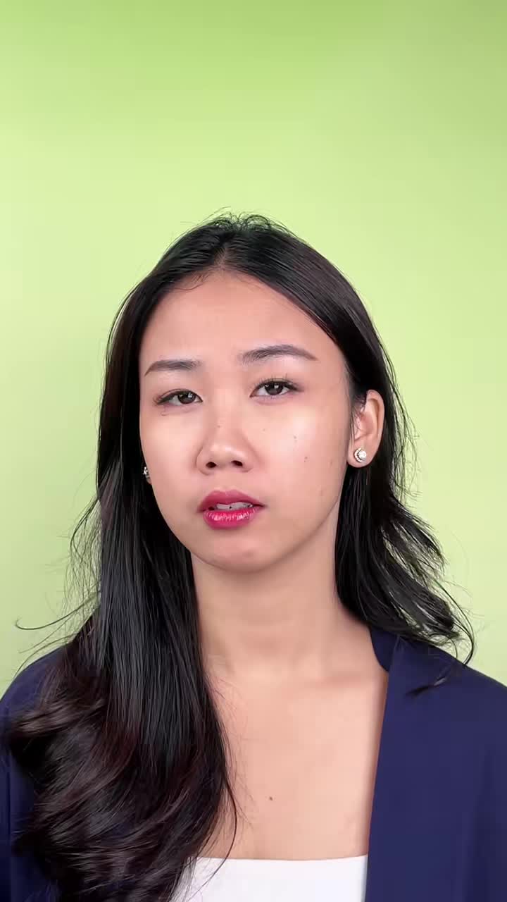 [NS] HANASUI Acne Expert Gentle Cleanser Sabun Busa Lembut Mengurangi Jerawat Tanpa Rasa Ketarik