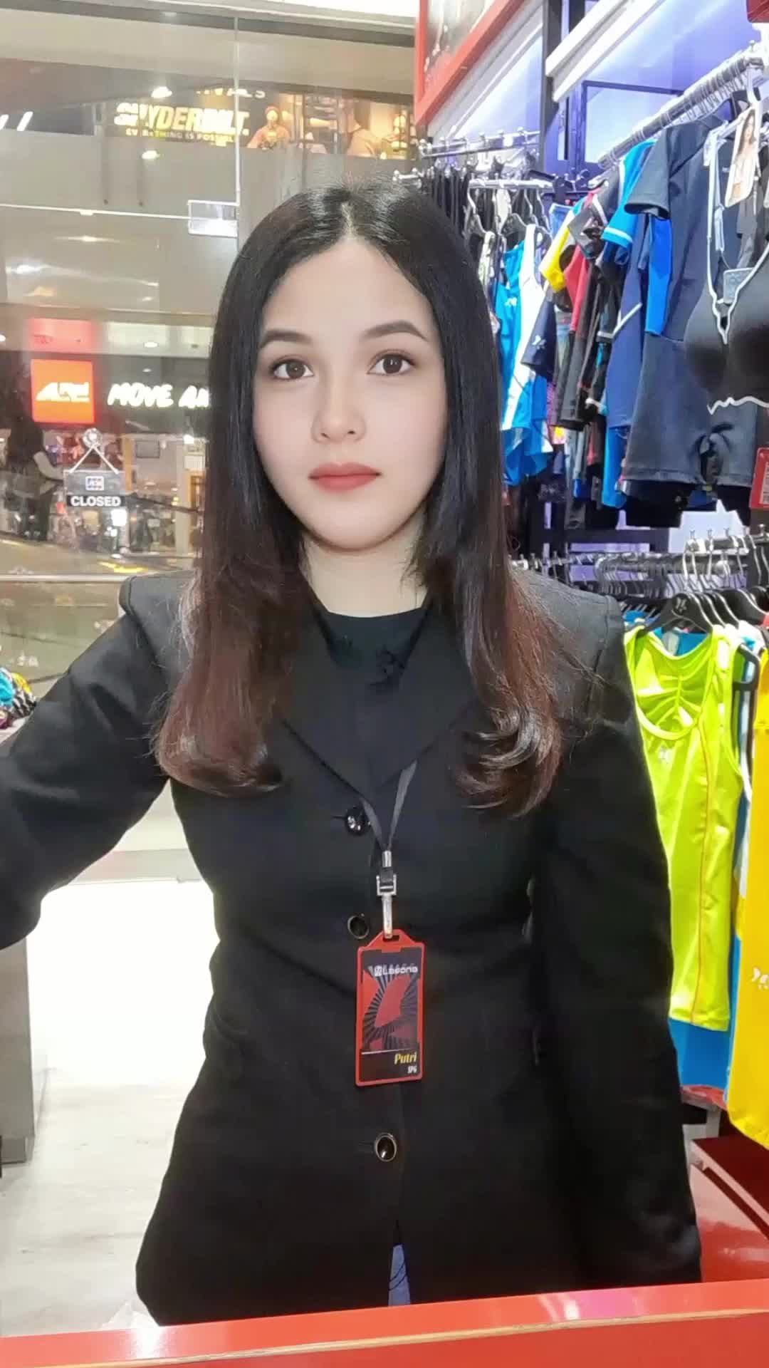 Lasona Swim Earplug Tutup Telinga Renang AR-EP-101