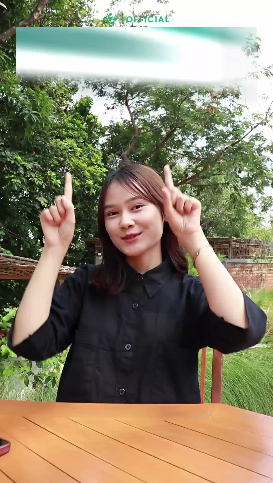 ZHI YANG YAO - Original Obat Pernafasan Asma Zhi Yang Yao Aromaterapi Asli Atasi Penyakit Saluran Pernafasan Menahun Sesak Nafas Cemas Vertigo Meredakan Stress Praktis Bpom