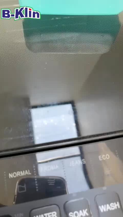 Deterjen Cair Sabun Cuci Baju 1000ml Varian Bunga Snappy Wangi Laundry Tahan Lama Ampuh Hilangkan Noda Di  Kain dan Anti Bakteri