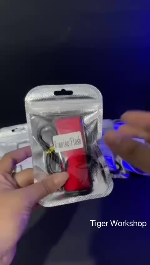 Lampu Mata Kucing Universal Variasi Nmax Aerox Vario Beat Mio Rx King DLL