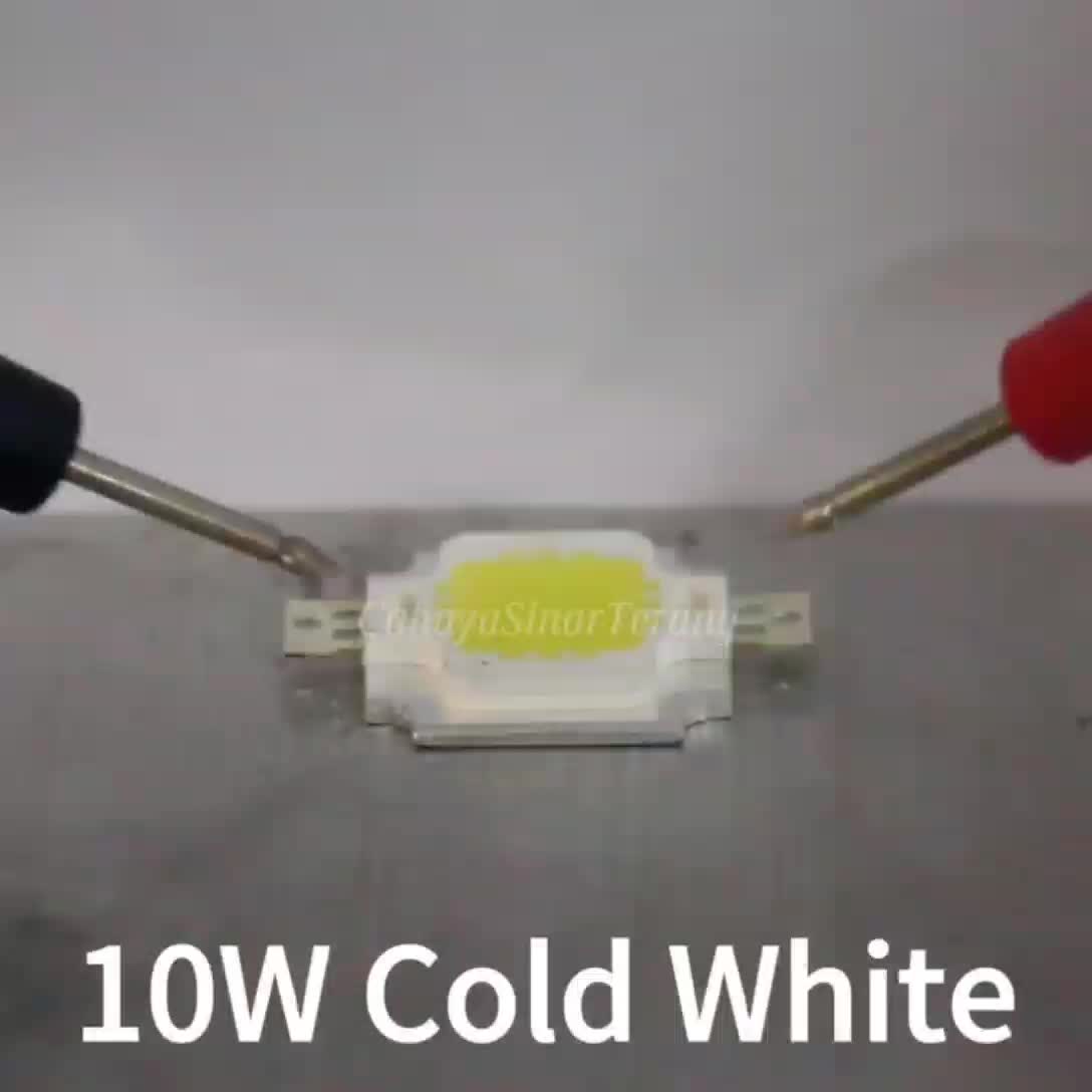 2PCS Lampu LED T10 super terang Full KACA Resin 360 Senja Sein Sinar Terang Sen Motor Mobil Terang 622 COB Clear Crystal Car