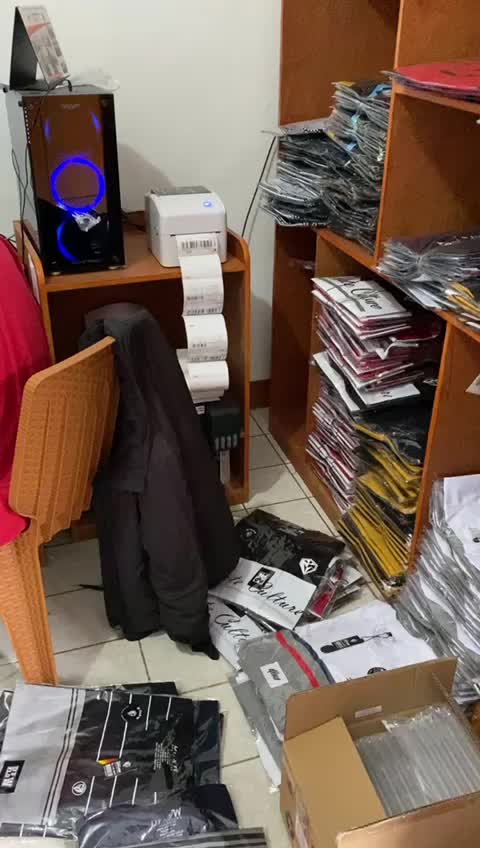 Kaos Pria DFLOW Bandung Bahan Katun Combed 24s Hitam Tangan Pendek Sablon Karet Surfing Dewasa