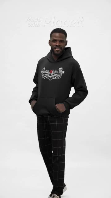 jaket sweater hoodie psht shongolas rolikur a107 / JAKET HOODIE terate /  SWEATER PSHT MURAH / JAKET PENCAK SILAT PSHT / SWEATER PSHT / HOODIE PSHT MURAH siap pakai