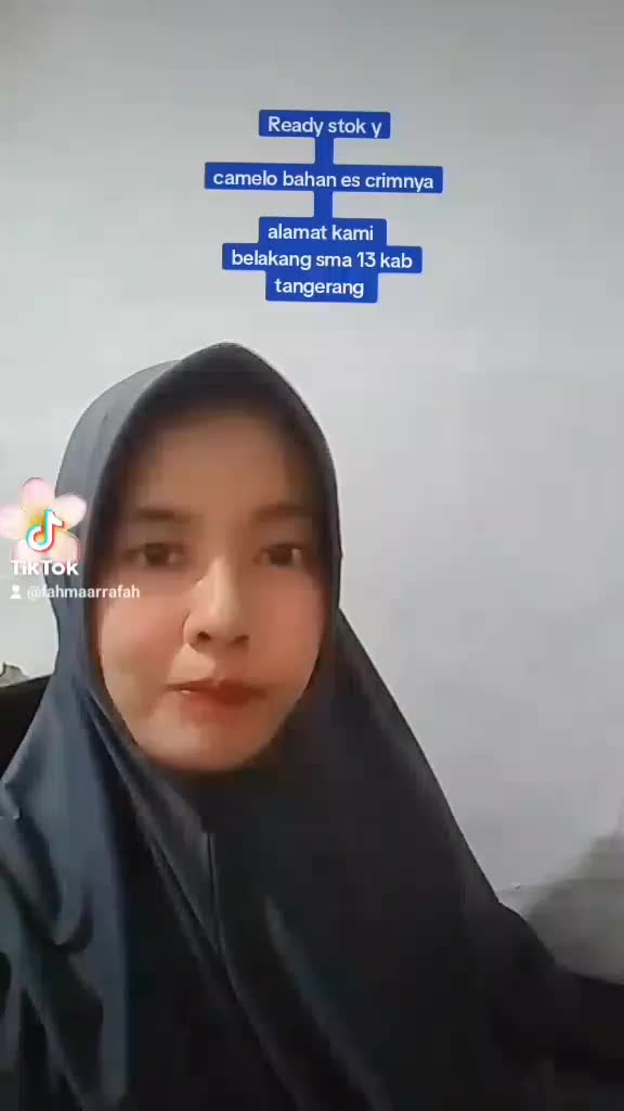 Camelo Es Bubuk 20 Renceng Isi 200 Pcs - Aneka Rasa, Halal, Segar - Drink, Coffee