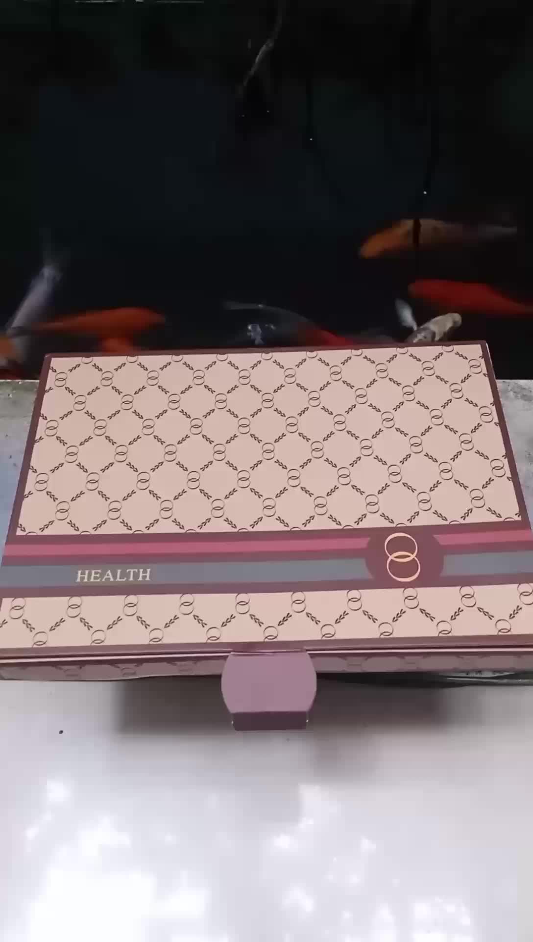 Sikat Gigi Kekinian dengan Bulu Sikat Halus - Model Terbaru - Soap