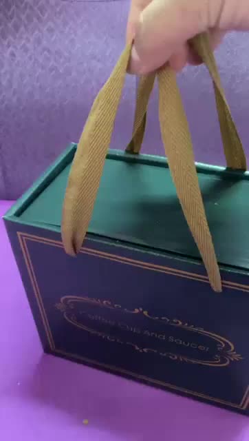 Mug Cangkir Elektrik Set Keramik Pemanas 55 Derajat Penghangat Kopi hadiah kado pernikahan kado ulang tahun cewek hampers