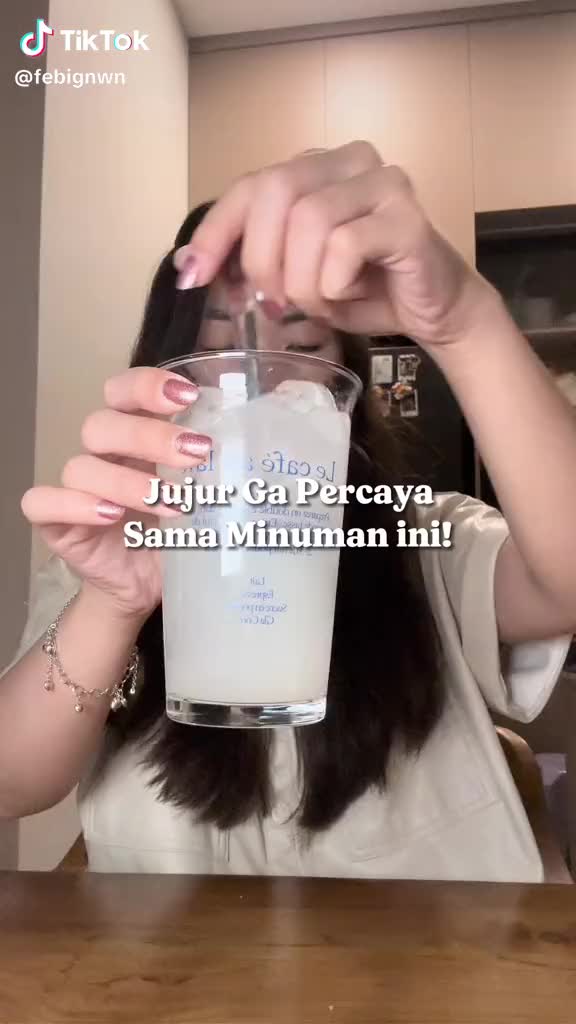 [12.12 250] Lemovita Sari lemon murni BPOM Halal 250ml Air Botol Minuman  Juice Jus