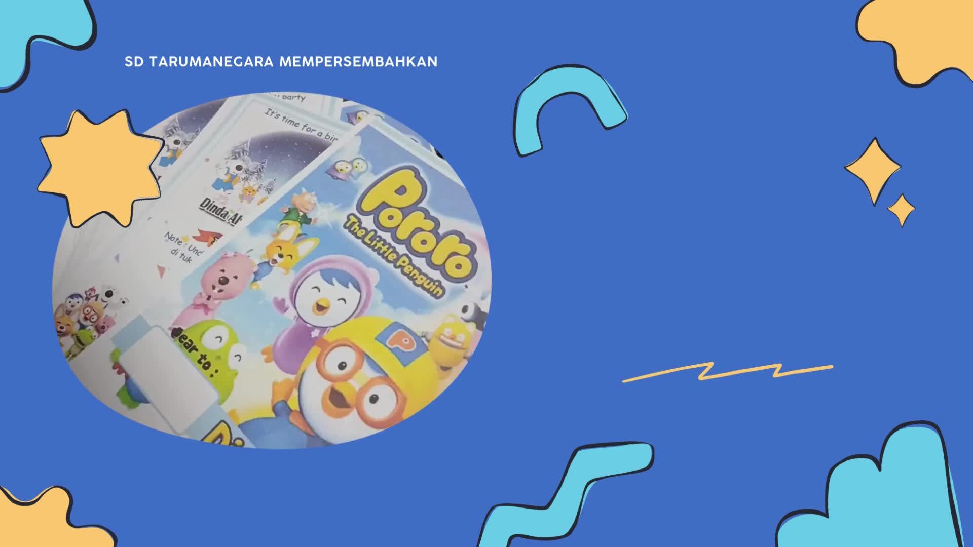 ISI 30 PCS COD TERMURAH Undangan Ulang Tahun - Ultah Tema Labubu Undangan Labubu Undangan Ulangtaun Undangan Kecil Undangan Mini Birthday Card Invitation Infitation Infittation Undangan Pesta Birthday Party Invittation