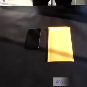 Amplop Coklat Bubble Wrap Envelope Packaging 9x15,11x15,13x23,17x21,25x32 Kuning Plastik
