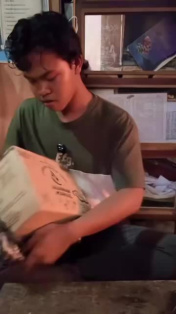 Baso aci 12 Pcs 20 ribu an viral tiktok murah enak lezat maknyoss makanan pedas bisa di atur sendiri kuah instant food paket lengkap recomended jajanan gratis ongkir Rp0 Sambal Seblak ekonomis Ayam Mie