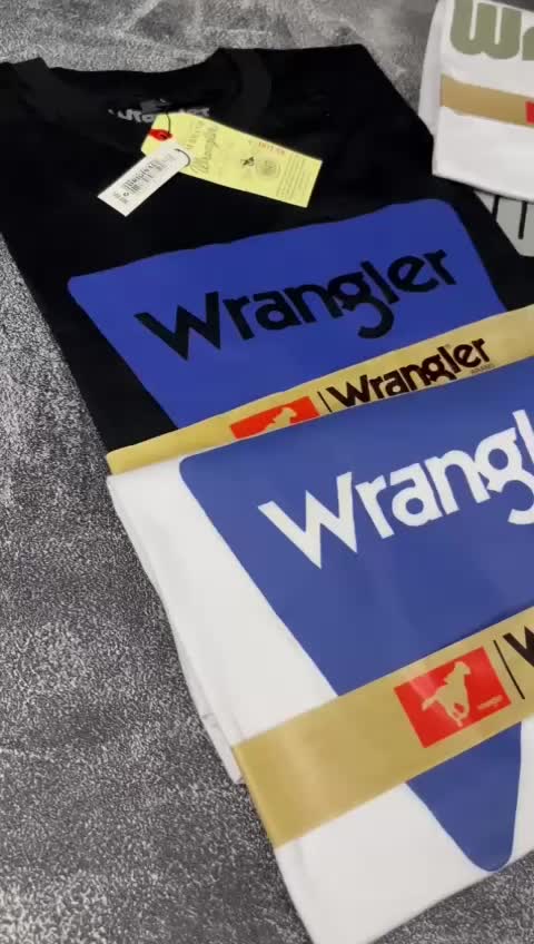 Baju Kaos Distro Pria Lengan Pendek Motif 3D Print Full Tag Lable / T-shirt Pria Wanita Dewasa Bahan Katun Atasan Unisex Premium Size M L XL XXL XXXL Kaos  Oblong Cowok Sablon Keren