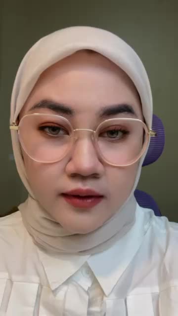 [Paket Box, Lap & Cairan pembersih] Frame Kacamata Wanita Kecil kode Arra  Lensa Mns Dan Normal Antiradiasi Blueray Photocromic Bluecromic