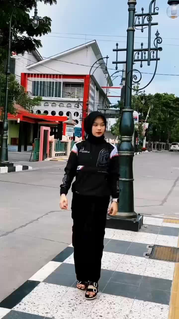 JACKET COUGLE RH57 JAKET RACING HELL JAKET RH57  JAKET MOTOR PRIA WANITA DEWASA