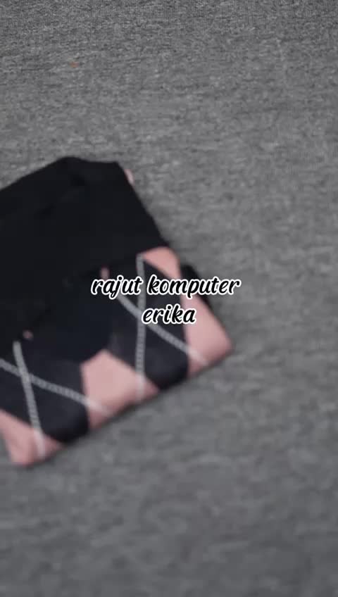 Belleza outlet Baju Atasan Wanita Rajut Korean Style Erika premium Rajut Blouse Atasan Wanita