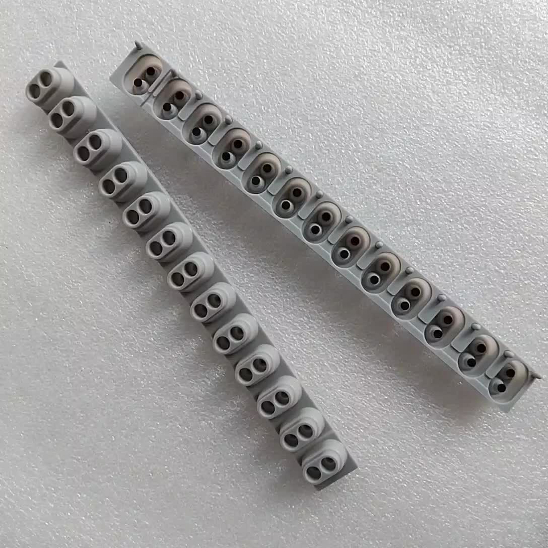 KARET TUTS YAMAHA PSR E DAN DGX ORIGINAL