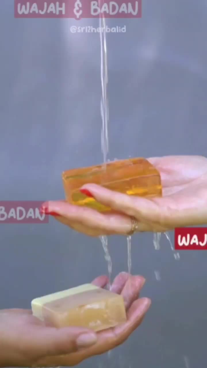 Sabun Batang Sabun Wajah SR12 Coffee Soap untuk Kulit Berminyak dan Flek Hitam Mandi, Pria dan wanita  Kopi Kusam, Tubuh, Pencerah, Perawatan, Scrub Mencerahkan Wangi