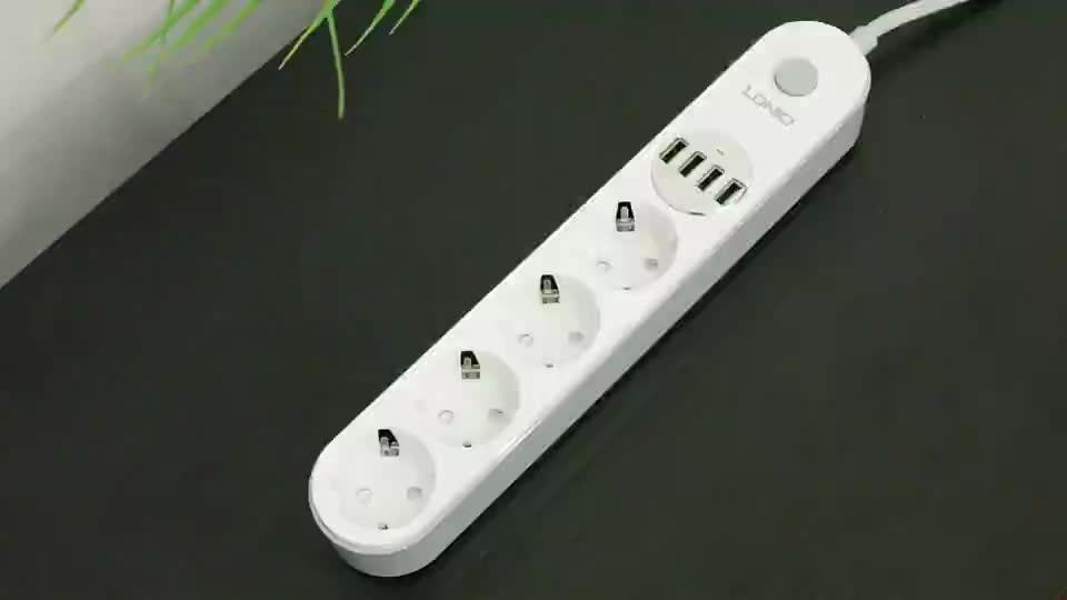 Pengaman Stop Kontak Otomatis Electrick Socket Protection Automatic Penutup Colokan Listrik Safety Socket Cover pengaman dari anak-anak