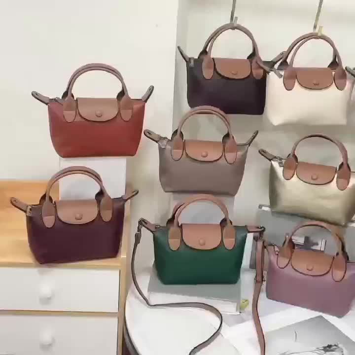 TAS SELEMPANG HANDBAG WANITA CEWEK BAG SLINGBAG SELEMPANG SHOULDERBAG