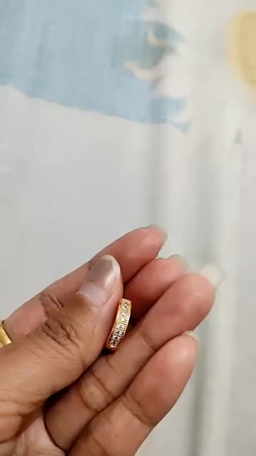 Anting Titanium Wanita Anti Karat Dewasa Tusuk Korea - Earrings anting  love anting  starboy anting titianium Anting Anting Gipsy anting  clip anting  lada anting  juntai anting  old  money
