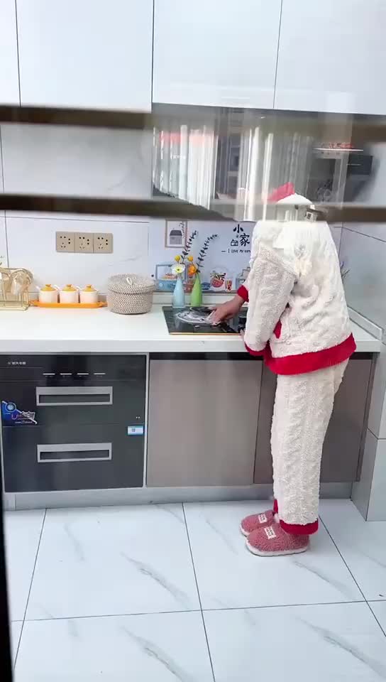PROMO 10PCS Kain Lap Dapur Kawat MAGIC TOWEL METAL/Kain Lap Kawat Membersihkan Noda Pada Piring Cleaning
