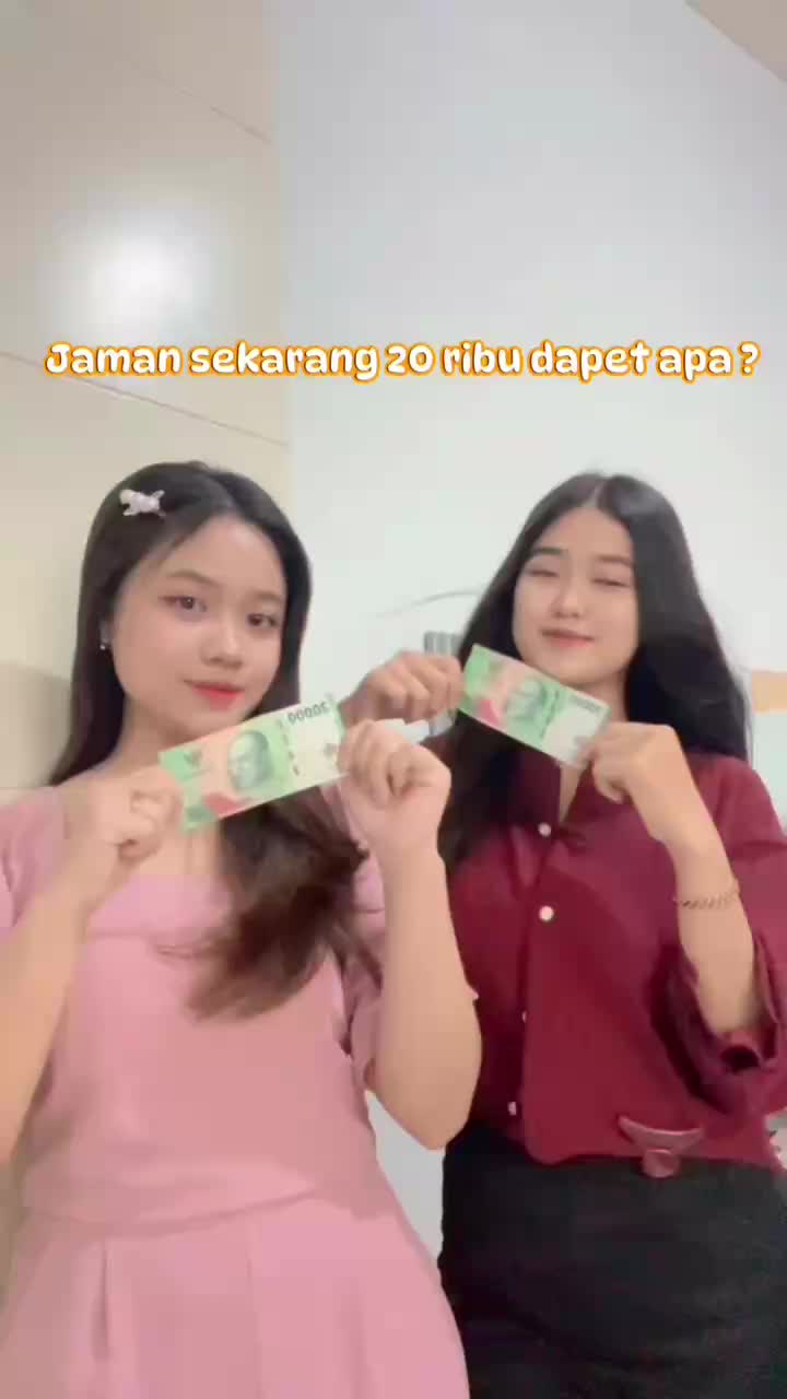 【Halal】【 harga grosir】 permen impor Cina, fudge oranye DA JI DA LI, permen kacang, fudge hamburger, fudge buah, berbagai permen meriah, pengiriman langsung dari gudang     Paket Hadiah Permen Acak