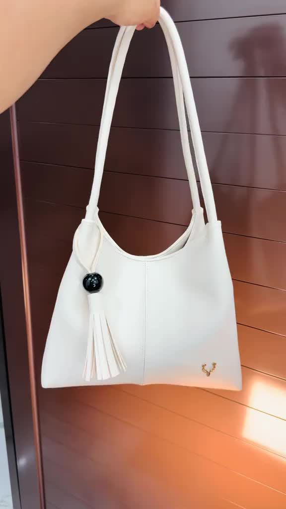 TOTEBAG BIANCA TAS WANITA TERBARU LALASTORE1