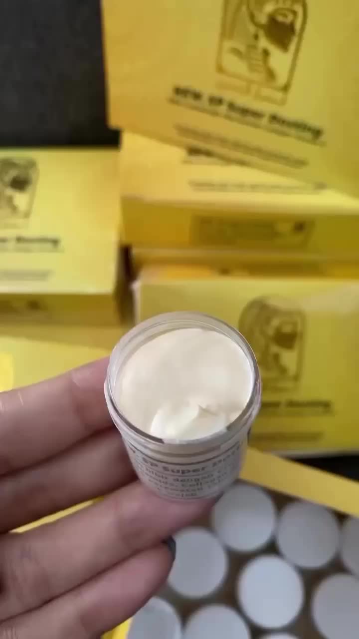 NEW SP DOSTING DUBAI BPOM 10000% ORIGINAL