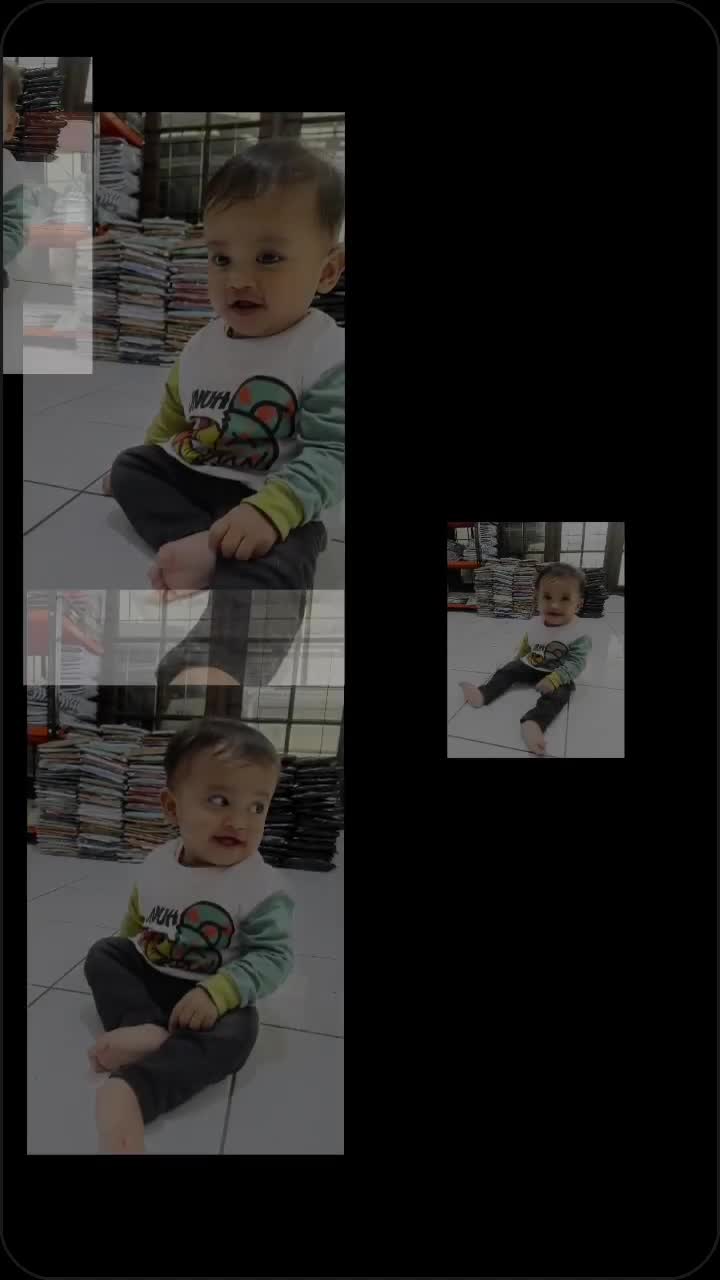 Kaos Anak Laki Laki,Kaos Distro Anak,Usia 1-12 Tahun,Bahan Katun Combed 30s, Cowok Bunda Cotton