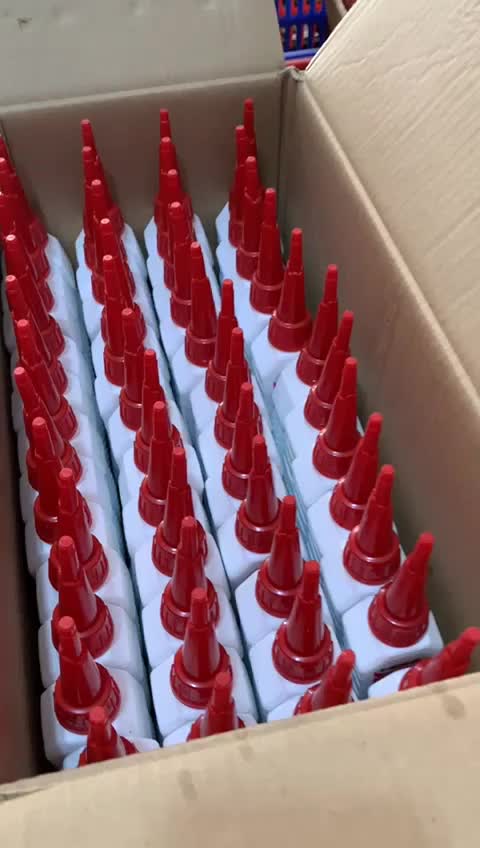 Oli gardan oil gear motor matic 120ml HDM Best Quality