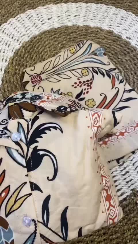 ONE SET WANITA JUMBO / setelan rayon jumbo Atasan Celana Kancing Bawahan Katun Karet Muslim Variasi Tunik Baju